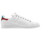 FTWR WHITE/FTWR